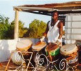 /album/en-images/moussa-seul-bouga-jpg1/